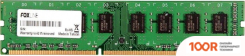 Оперативная память Foxline 8GB DDR4 PC4-25600 FL3200D4U22-8G (219653)