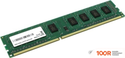 Оперативная память Foxline 4GB DDR3 PC3-12800 FL1600D3U11SL-4G (219634)