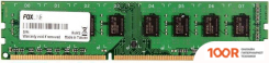 Оперативная память Foxline 32GB DDR4 PC4-21300 FL2666D4U19-32G (219629)