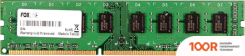 Оперативная память Foxline 32GB DDR4 PC4-19200 FL2400D4U17-32G (219628)