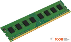 Оперативная память Foxline 16GB DDR4 PC4-23400 FL2933D4U21-16G (219617)