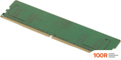 Оперативная память Digma 8ГБ DDR5 5200 МГЦ DGMAD55200008S (219587)