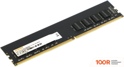 Оперативная память Digma 8ГБ DDR4 2666 МГЦ DGMAD42666008D (219578)