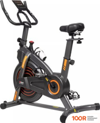 Оперативная память Digma 4ГБ DDR3 SODIMM 1600 МГЦ DGMAS31600004D (219572)