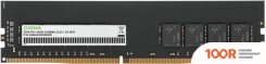 Оперативная память Digma 32ГБ DDR4 3200 МГЦ DGMAD43200032D (219561)