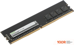 Оперативная память Digma 32ГБ DDR4 3200 МГЦ DGMAD43200032D (219561)
