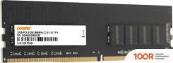 Оперативная память Digma 32ГБ DDR4 2666 МГЦ DGMAD42666032S (219560)