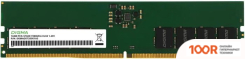 Оперативная память Digma 16ГБ DDR5 7200 МГЦ DGMAD57200016S (219557)