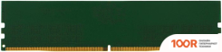 Оперативная память Digma 16ГБ DDR5 5600 МГЦ DGMAD55600016S (219555)