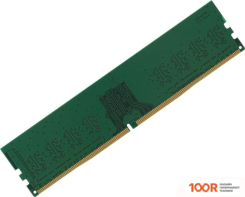 Оперативная память Digma 16ГБ DDR4 4000 МГЦ DGMAD44000016S (219550)
