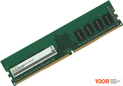 Оперативная память Digma 16ГБ DDR4 3600 МГЦ DGMAD43600016S (219549)