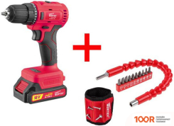 Оперативная память Dell FURY 32ГБ DDR5 5600 МГЦ AC774049 (219544)