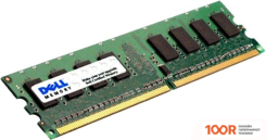 Оперативная память Dell 1ГБ DDR3 1066 МГЦ G481D (219525)
