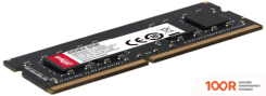 Оперативная память Dahua 8ГБ DDR4 SODIMM 3200 МГЦ DHI-DDR-C300S8G26 (219513)