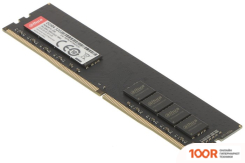 Оперативная память Dahua 32ГБ DDR4 3200 МГЦ DHI-DDR-C300U32G32 (219500)