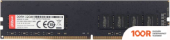Оперативная память Dahua 32ГБ DDR4 3200 МГЦ DHI-DDR-C300U32G32 (219500)