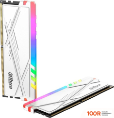 Оперативная память Dahua 2X16ГБ DDR5 6400 МГЦ DHI-DDR-C600URW32G64D (219497)