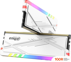 Оперативная память Dahua 2X16ГБ DDR4 3600 МГЦ DHI-DDR-C600URW32G36D (219495)