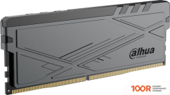 Оперативная память Dahua 16ГБ DDR4 3600 МГЦ DHI-DDR-C600UHD16G36 (219489)