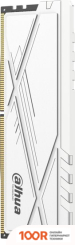Оперативная память Dahua 16ГБ DDR4 3200 МГЦ DHI-DDR-C600UHW16G32 (219488)