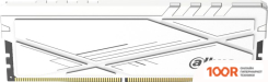 Оперативная память Dahua 16ГБ DDR4 3200 МГЦ DHI-DDR-C600UHW16G32 (219488)
