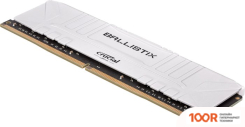 Оперативная память Crucial BALLISTIX 2X16GB DDR4 PC4-21300 BL2K16G26C16U4W (219350)