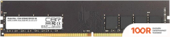 Оперативная память CBR 4ГБ DDR4 2666 МГЦ CD4-US04G26M19-01 (219025)