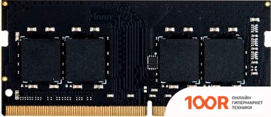 Оперативная память ASUSTOR 16ГБ DDR4 SODIMM AS-16GD4 (219009)