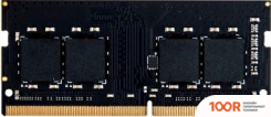 Оперативная память ASUSTOR 16ГБ DDR4 SODIMM AS-16GD4 (219009)