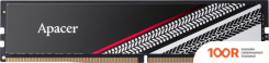 Оперативная память Apacer TEX 16ГБ DDR4 3200 МГЦ AH4U16G32C28YTBAA-1 (219005)