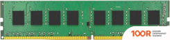 Оперативная память Apacer 8ГБ DDR4 2666 МГЦ AU08GGB26CRTBGH (218920)