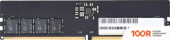 Оперативная память Apacer 32ГБ DDR5 5600 МГЦ FL.32G2C.PKH (218909)