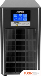 Оперативная память Apacer 16ГБ DDR4 SODIMM 2666 МГЦ ES.16G2V.PRH (218894)