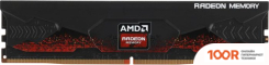Оперативная память AMD RADEON R7 PERFORMANCE 16ГБ DDR5 6800 МГЦ R7516G6800U1S (218783)