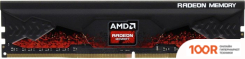 Оперативная память AMD RADEON R7 PERFORMANCE 16GB DDR4 PC4-21300 R7S416G2606U2S (218779)