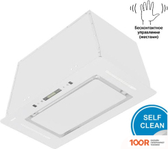 Оперативная память AMD RADEON R5 ENTERTAINMENT SERIES 32ГБ DDR5 5600 МГЦ R5532G5600U2S-U (218756)