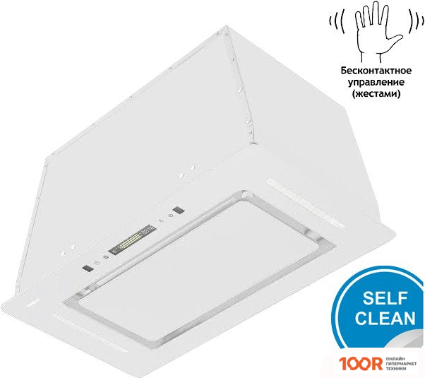 Оперативная память AMD RADEON R5 ENTERTAINMENT SERIES 32ГБ DDR5 5600 МГЦ R5532G5600U2S-U (218756)