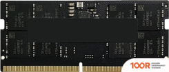 Оперативная память AMD RADEON R5 ENTERTAINMENT SERIES 16ГБ DDR5 SODIMM 5600 МГЦ R5516G5600S1S-U (218750)