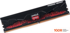 Оперативная память AMD RADEON R5 16ГБ DDR5 5600 МГЦ R5S516G5600U1S (218730)