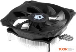 Оперативная память AGI UD128 4ГБ DDR3 1600 МГЦ AGI160004UD128 (218699)