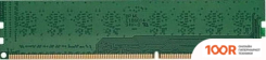 Оперативная память Advantech 2GB DDR3 PC3-12800 AQD-D3L2GN16-SQ1 (218664)
