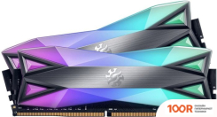 Оперативная память ADATA XPG SPECTRIX D60G 2X8GB DDR4 PC4-24000 AX4U30008G16A-DT60 (218627)