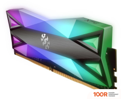 Оперативная память ADATA XPG SPECTRIX D60G 16GB DDR4 PC4-25600 AX4U320016G16A-ST60 (218613)