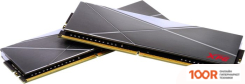Оперативная память ADATA XPG SPECTRIX D50 RGB 2X8GB DDR4 PC4-24000 AX4U30008G16A-DT50 (218574)