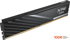 Оперативная память ADATA XPG LANCER BLADE 2X16ГБ DDR5 6400 МГЦ AX5U6400C3216G-DTLABBK (218398)