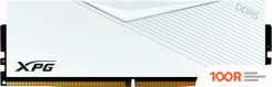 Оперативная память ADATA XPG LANCER 2X32ГБ DDR5 6400 МГЦ AX5U6400C3232G-DCLAWH (218379)