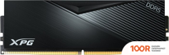 Оперативная память ADATA XPG LANCER 2X32ГБ DDR5 6400 МГЦ AX5U6400C3232G-DCLABK (218378)