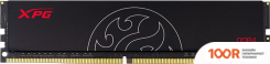 Оперативная память ADATA XPG HUNTER 8GB DDR4 PC4-25600 AX4U32008G16A-SBHT (218356)