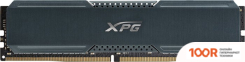 Оперативная память ADATA XPG GAMMIX D20 2X8GB DDR4 PC4-28800 AX4U36008G18A-DCTG20 (218284)