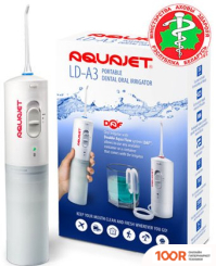 Оперативная память ADATA XPG GAMMIX D10 16GB DDR4 PC4-28800 AX4U3600316G18A-SB10 (218203)